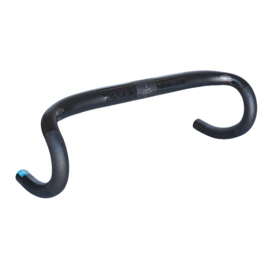 PRO VIBE ANATOMIC CARBON Hanger