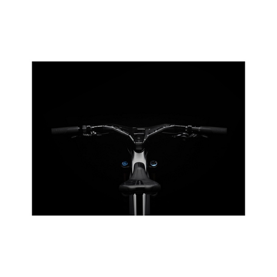 PRO Koryak E-Perform Rise 20mm 800mm Carbon Hanger