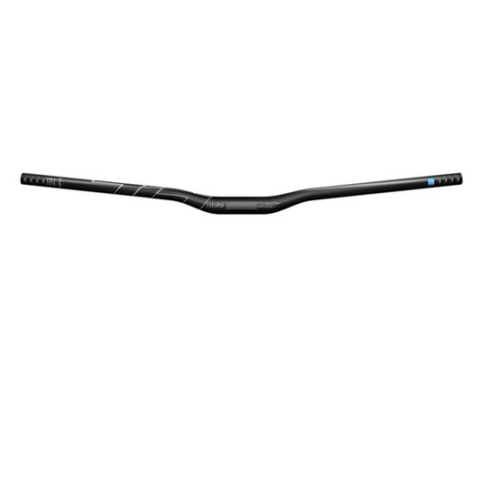 PRO LT Rise 20mm 800mm handlebar