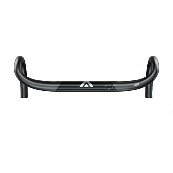 PRO VIBE Superlight Carbon handlebars