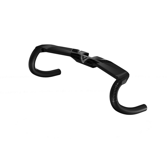 PRO VIBE AERO CARBONE handlebars