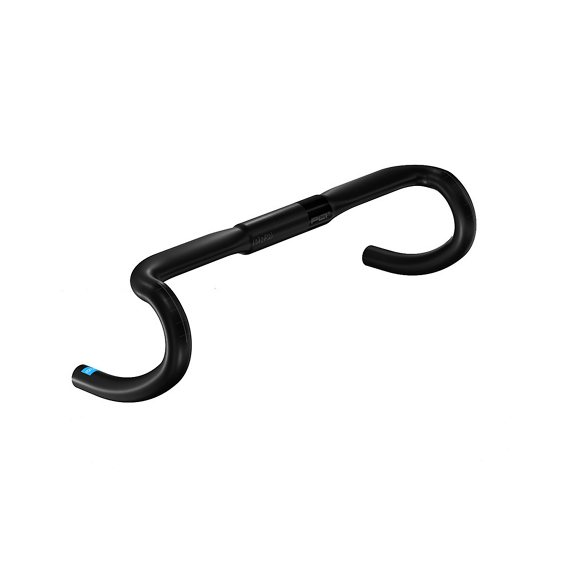 PRO PLT Carbon handlebar