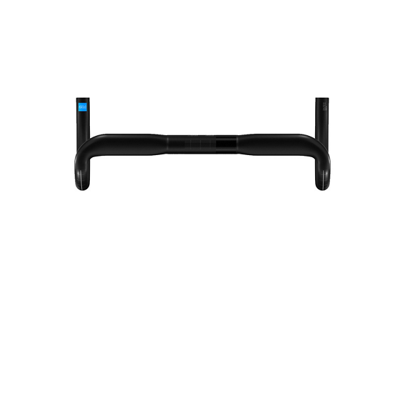 PRO PLT Carbon handlebar