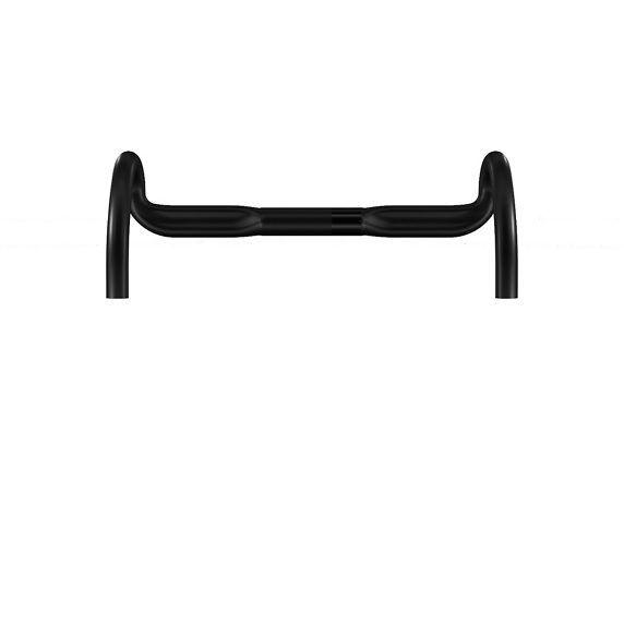 PRO PLT Carbon handlebar