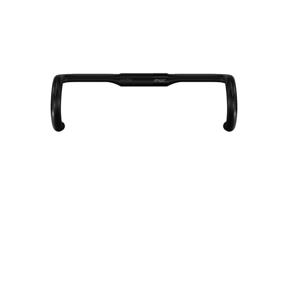 PRO PLT Carbon handlebar