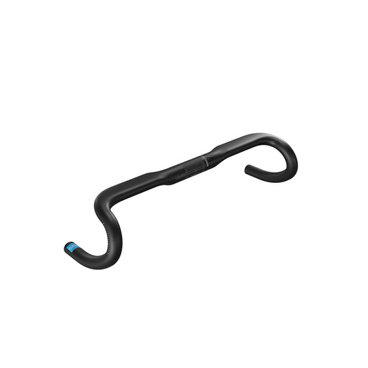 PRO DISCOVER 12 bøjle