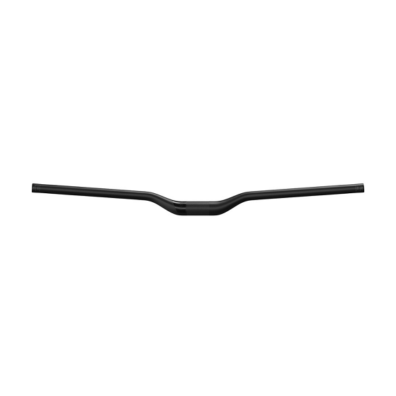 PRO THARSIS Rise 30mm Hanger 780mm Black