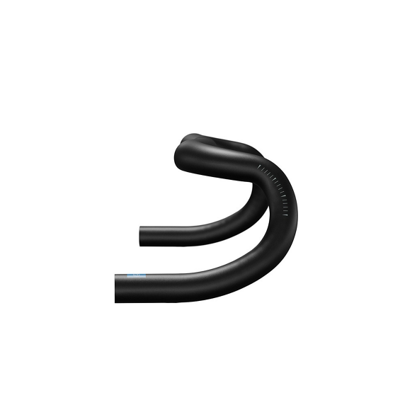 PRO DISCOVER 20 bøjle