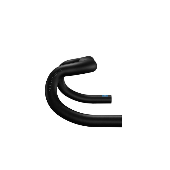 PRO DISCOVER 20 bøjle