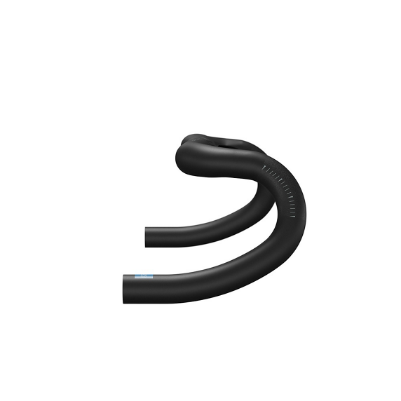 PRO DISCOVER Carbon-bøjle