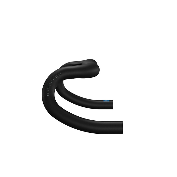 PRO DISCOVER Carbon-bøjle