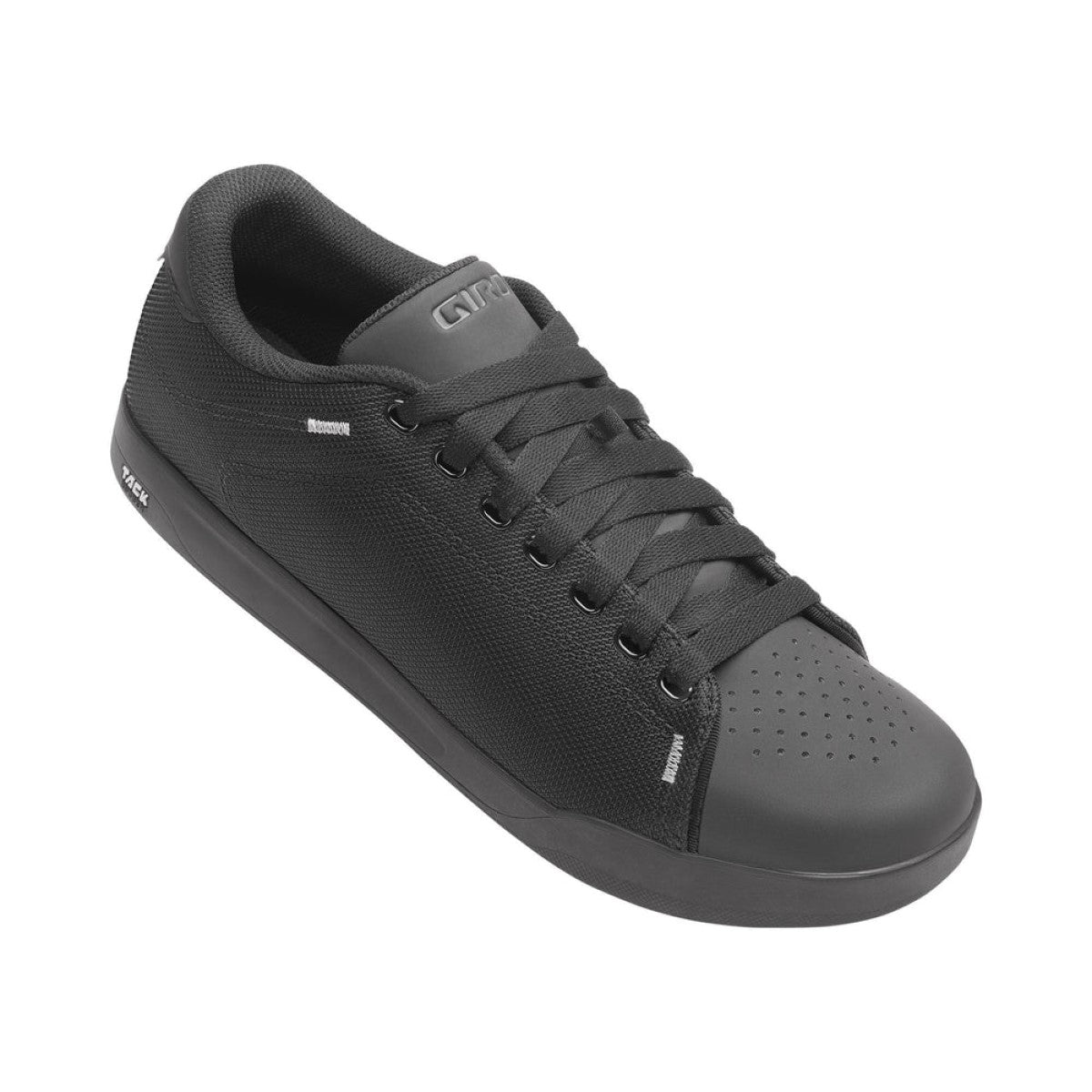 Shoes MTB GIRO DEED Black
