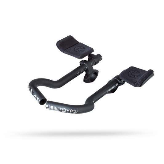 Hanger extender PRO MISSILE ALU Form Tri