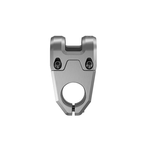 PRO Tharsis stilk sølv