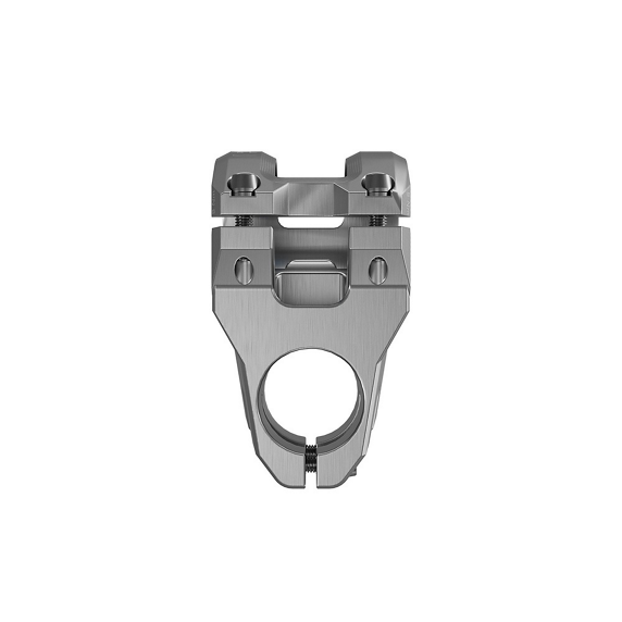 PRO Tharsis stilk sølv