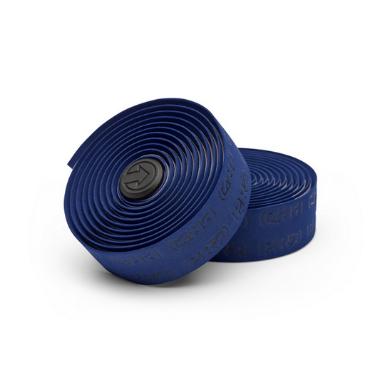 Pro PEAKED PERFORMANCE Blue Hanger Tape