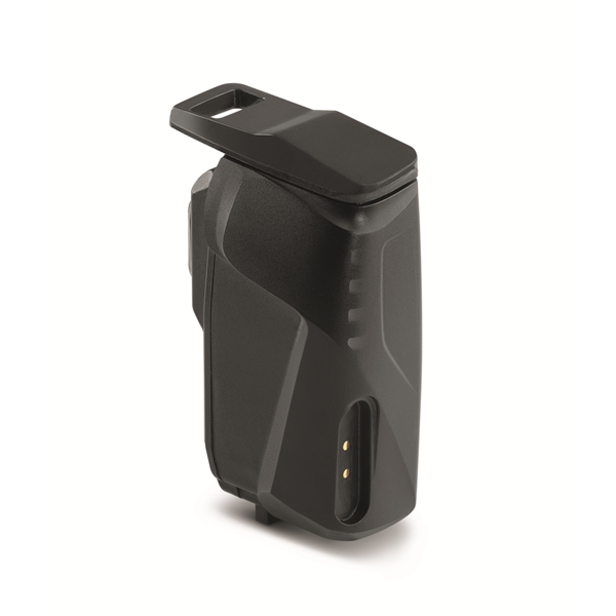 CAMPAGNOLO SUPER RECORD WRL 12V batterier til bagskifter (x2)