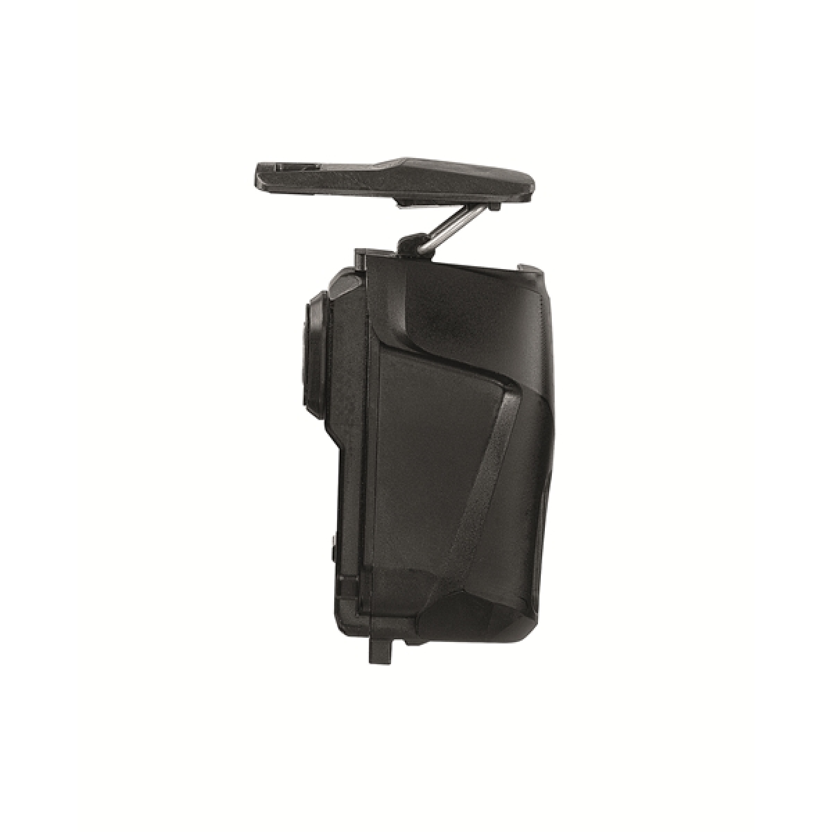 CAMPAGNOLO SUPER RECORD WRL 12V batterier til bagskifter (x2)