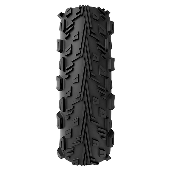 VITTORIA PEYOTE XC RACE 29x2.40 Graphene/Silica Tubeless Ready Soft Black tire