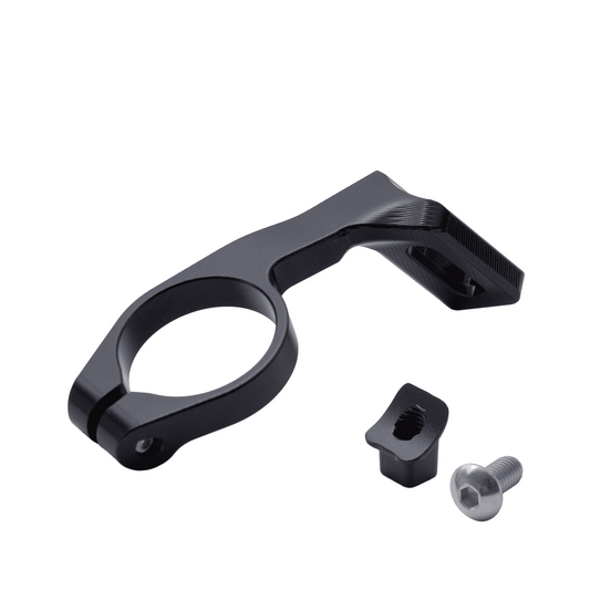 BIKEYOKE PODDY EV-krave til SRAM AXS POD venstre gearskifte