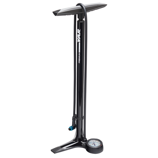 VAR Professional fodpumpe RP-80600-C