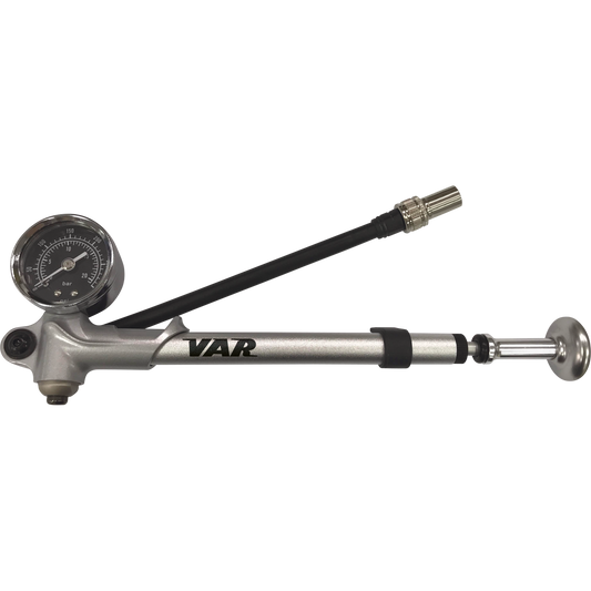 VAR FH-80800 højtryksaffjedringspumpe