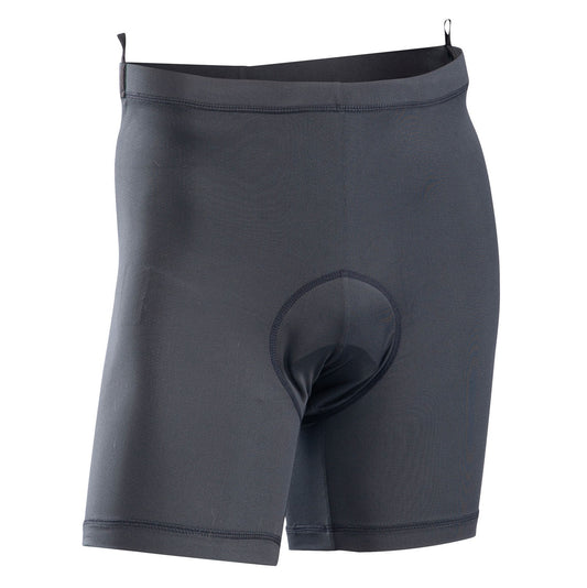 NORTHWAVE PRO INNER Short Sort