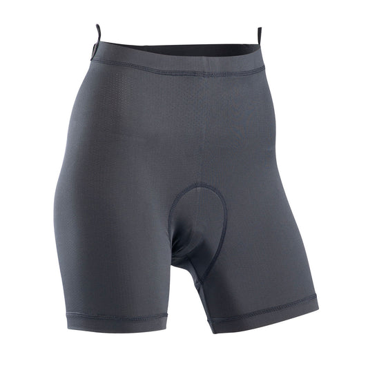 NORTHWAVE PRO INNER Short til kvinder Sort