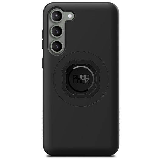 Etui til Samsung Galaxy S23+ QUADLOCK MAG CASE