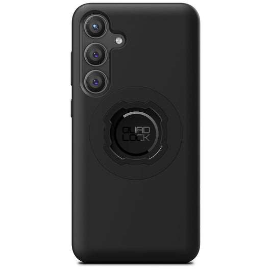 Etui til Samsung Galaxy S24+ QUADLOCK MAG CASE