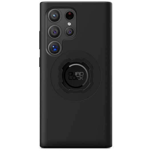 Etui til Samsung Galaxy S24 Ultra QUADLOCK MAG CASE