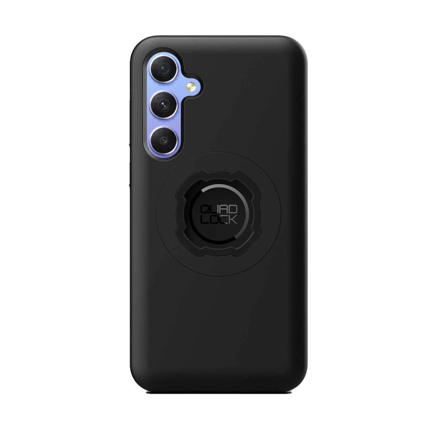 Etui til Samsung Galaxy A55 QUADLOCK MAG CASE