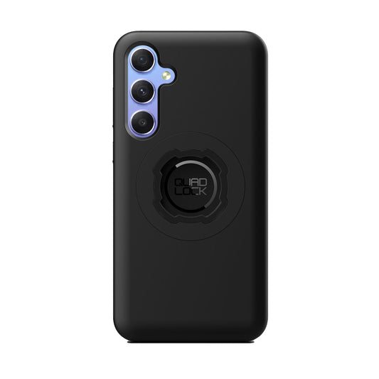Etui til Samsung Galaxy A55 QUADLOCK MAG CASE