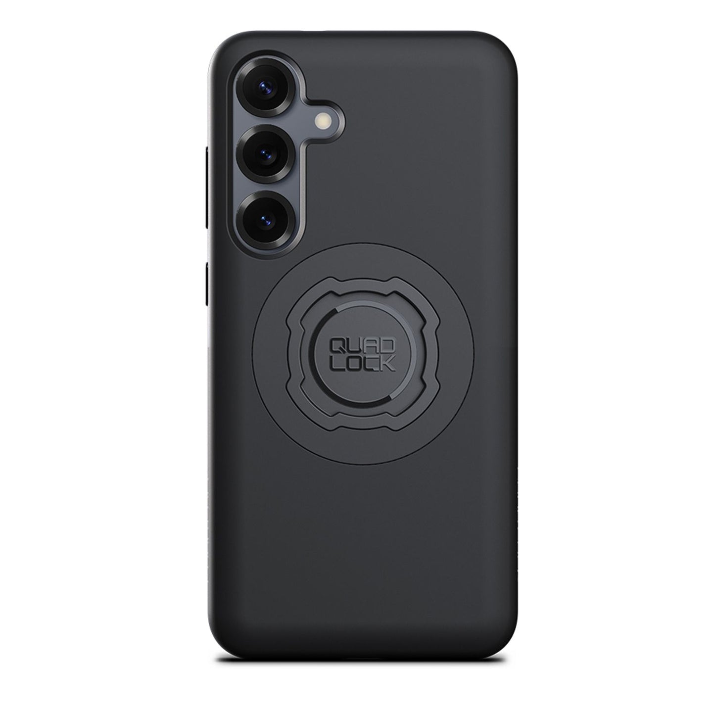 Case for Samsung Galaxy S25+ QUADLOCK MAG CASE