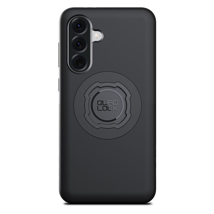 Etui til Samsung Galaxy A56 QUADLOCK MAG CASE