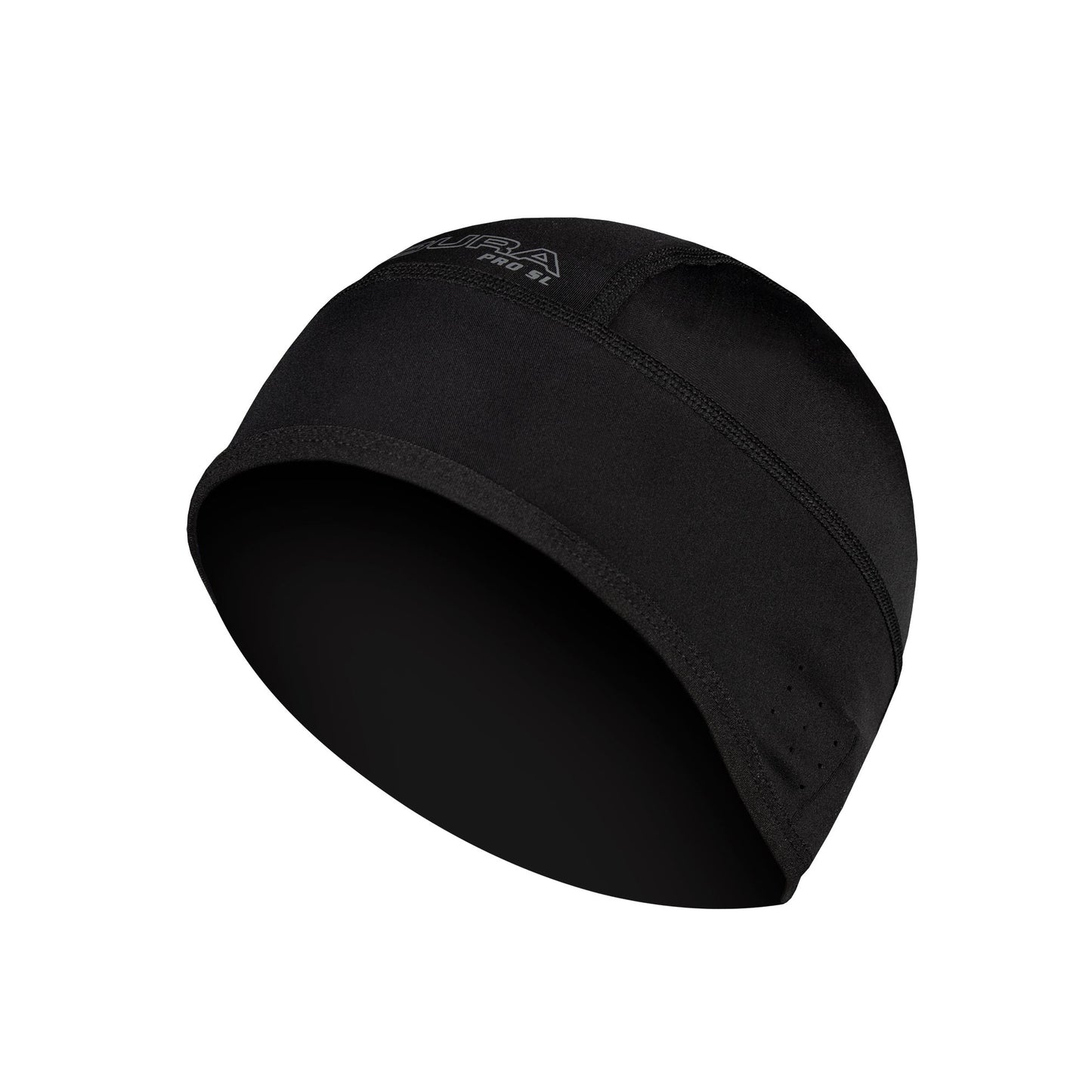 ENDURA PRO SL SKULL Cap Sort