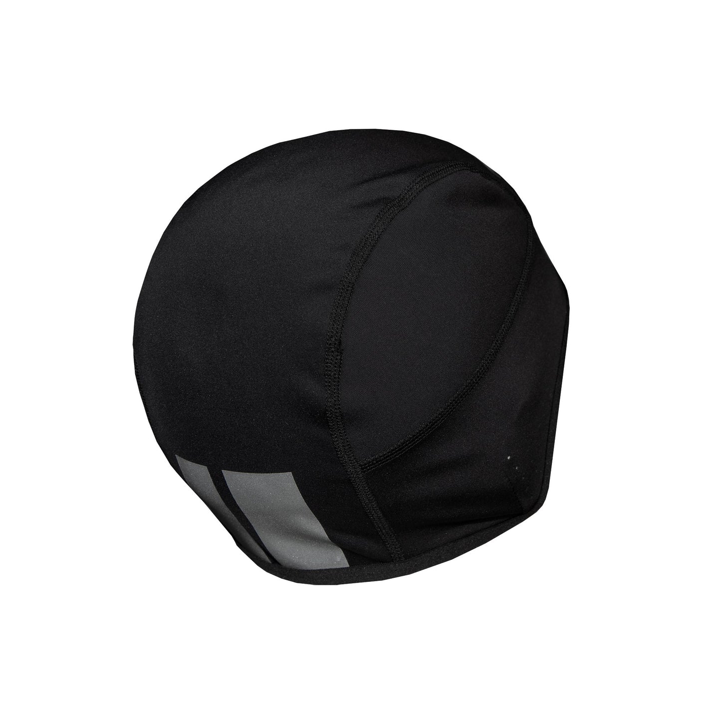 ENDURA PRO SL SKULL Cap Sort