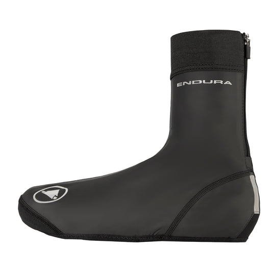 ENDURA FS260-PRO SLICK Shoe Cover Black