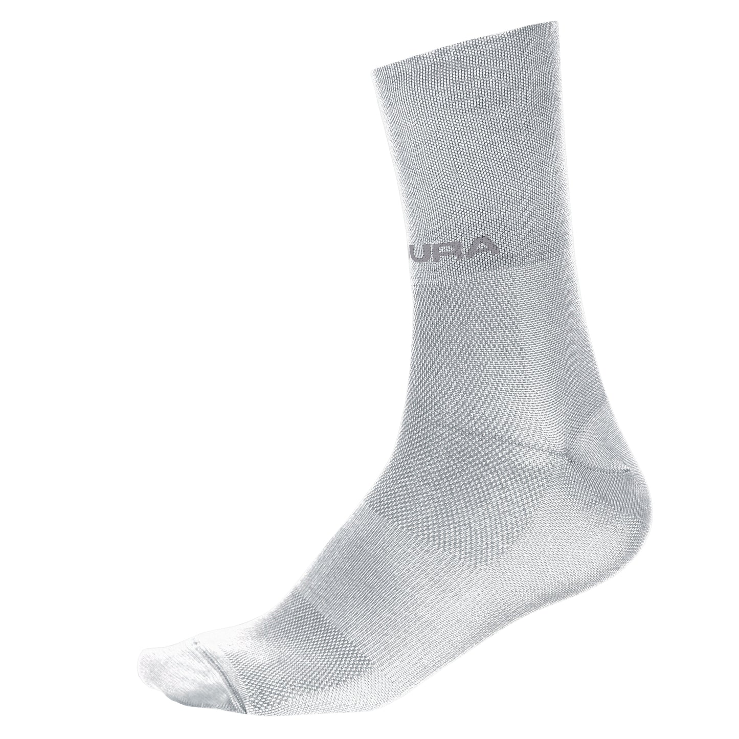 ENDURA PRO SL II strømper grå 2025