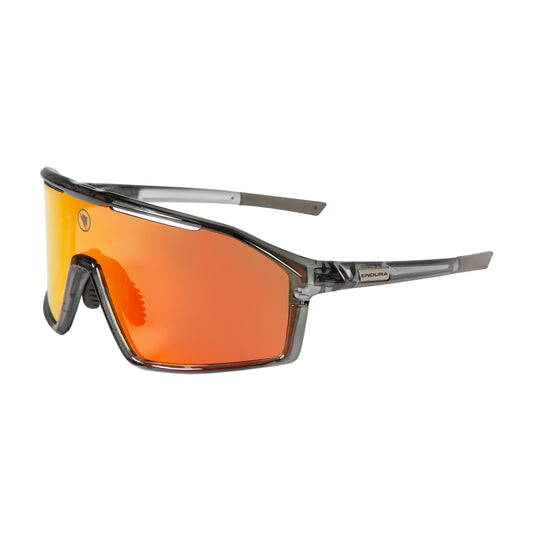 ENDURA GABBRO II Goggles Grey
