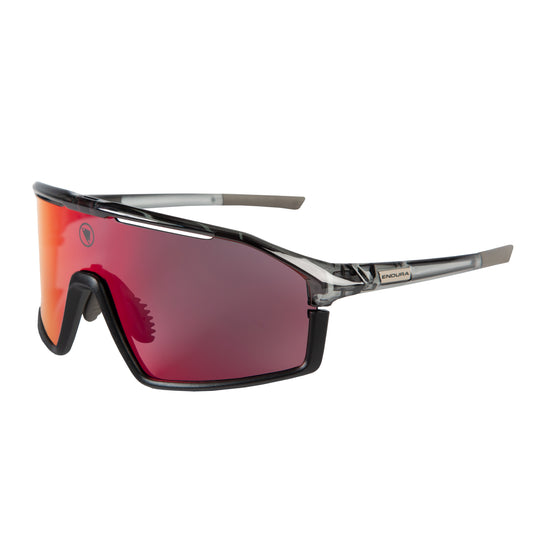 ENDURA DORADO II Goggles Grey
