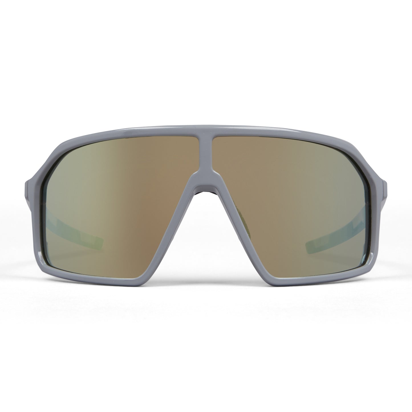 ENDURA MULLET Goggles Grey 2025