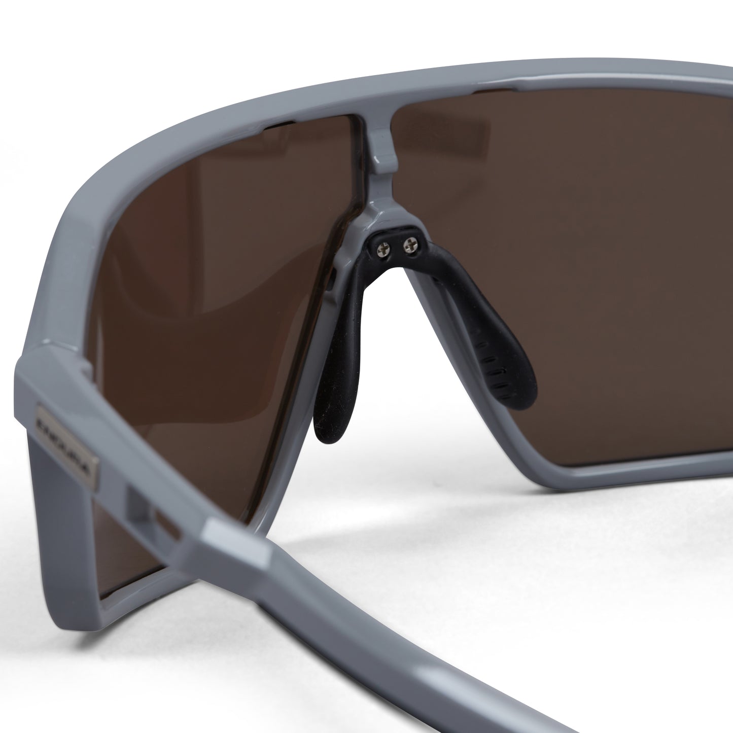 ENDURA MULLET Goggles Grey 2025