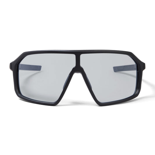 ENDURA MULLET fotokromisk brille Sort