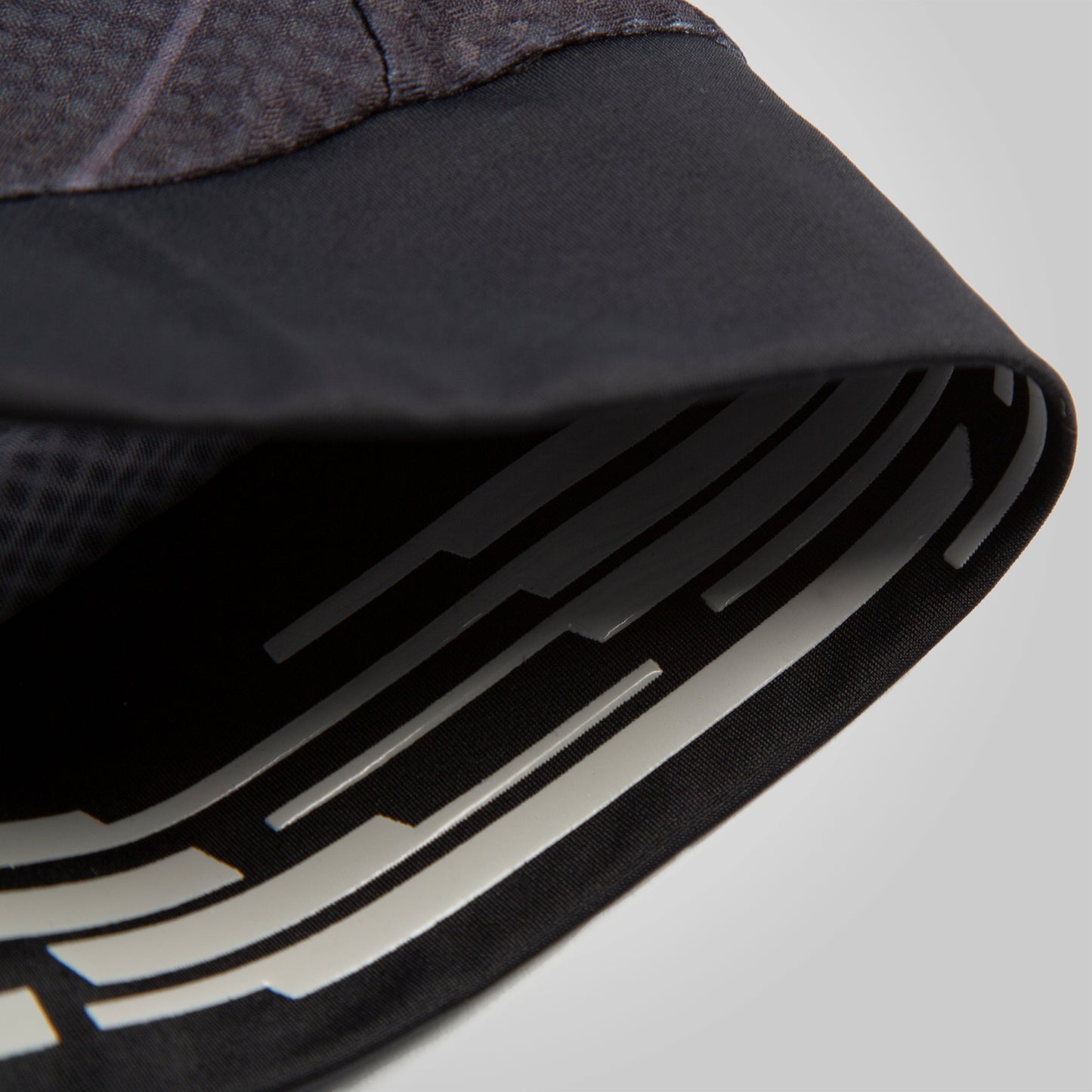 ENDURA SINGLETRACK LINER Shorts til kvinder Sort