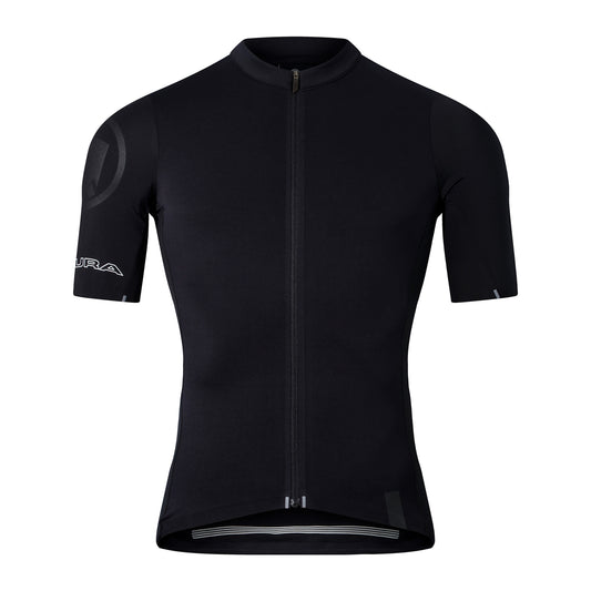 ENDURA PRO SL Kortærmet Jersey Sort/Grå