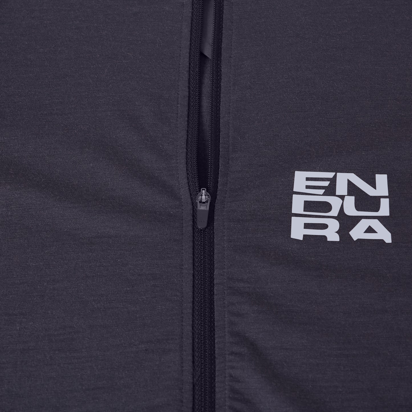 ENDURA ALLTRACK RIDE Short Sleeve Carbon Old Seed Jersey