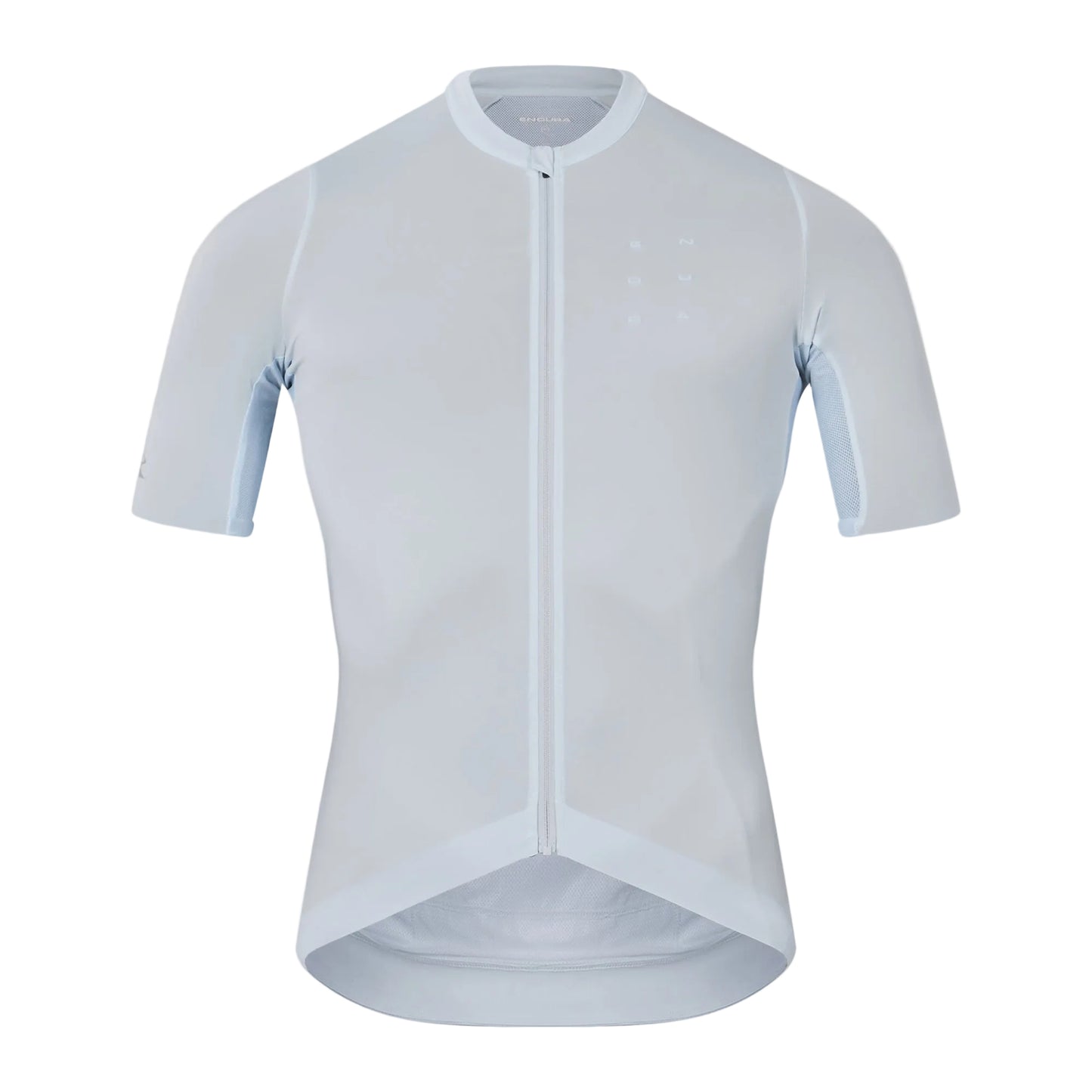 ENDURA PRO SL Short Sleeve Jersey Blue