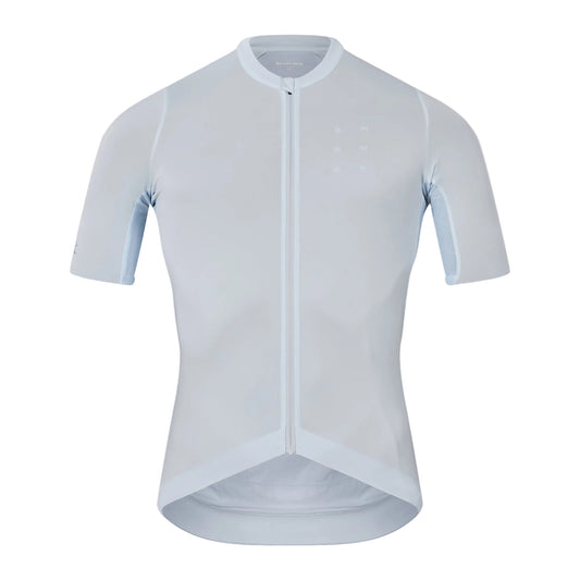 ENDURA PRO SL kortærmet trøje blå