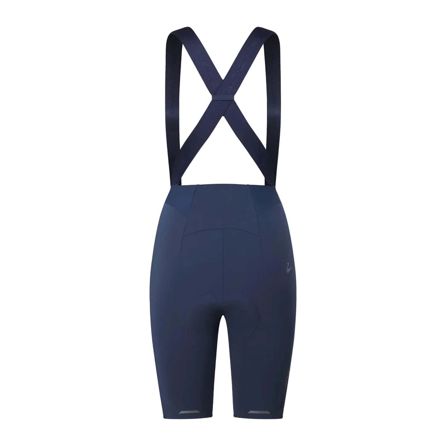 ENDURA PRO SL POWER Bib Tight til kvinder Blå